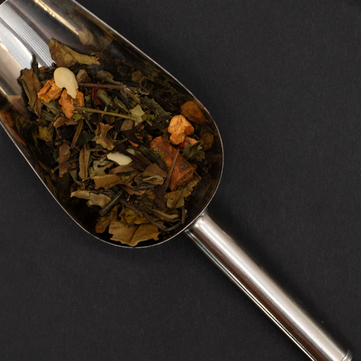 50g Serenity Souk Blend